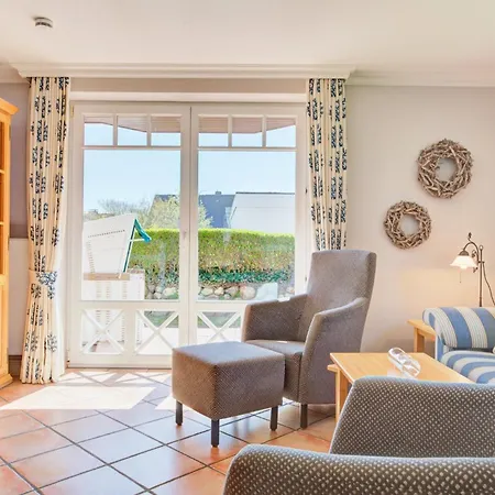 Duenenrose, App 31 *