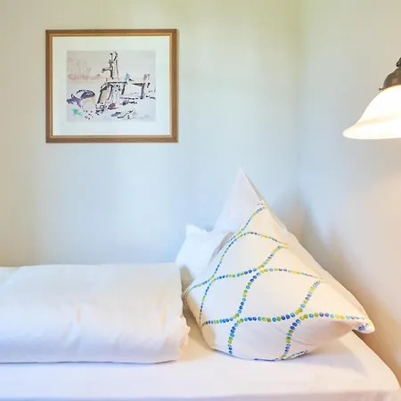 Duenenrose, App 31 아파트 *