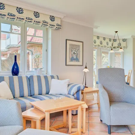 Duenenrose, App 31 *