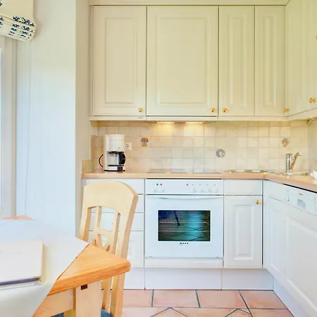 Duenenrose, App 31 * 베스터란트